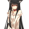 Kioko