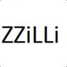 ZZiLLi [RU]