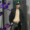 ♂BDYAKALKA♂