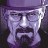 Heisenberg