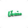 Vorius