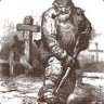 Могильщик