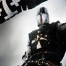 ✠Hospitaller✠