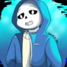 Sans_Skeleton