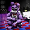 Bonnie