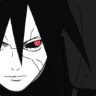 MADARA