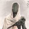 ForesToR