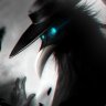 BasillGaming