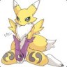 Ren