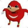 i know de way!