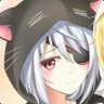 [Yoko]Sakyra