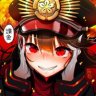 LAYZ.GET.SUMMON