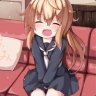 薩西迪克