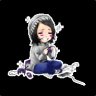 _-Darina-_