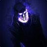 [TFR] Good_Gamer