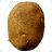 Potato