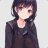 Yui