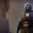 MPF.OWC.CMR:Ghost