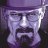 Heisenberg