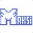 Maksi
