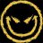 (:☨$miLe☨:)