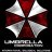 ☢Umbrella☢