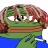 Syborgynator