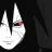 MADARA