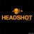 HeadShoth