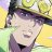 Jotaro Joestar
