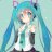 Miku Hatsune