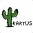 KAKTUS 2