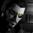 Adam Jensen