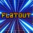 Flatout