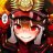 LAYZ.GET.SUMMON