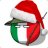 Italy [Novux]